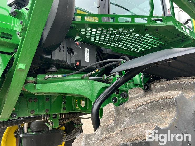 john-deere-410r-image-10