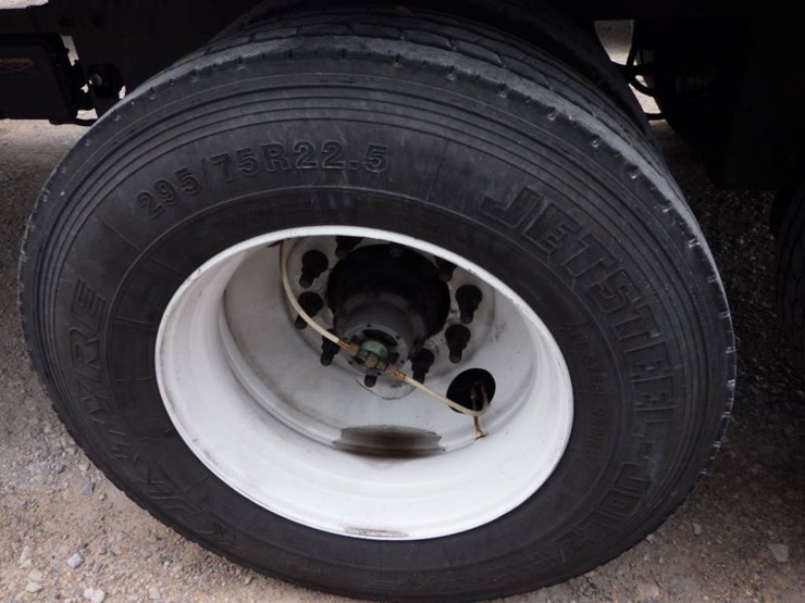 utility-4000d-x-image-19