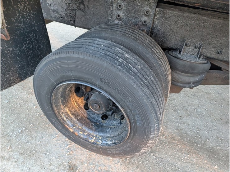 sterling-l9500-image-11