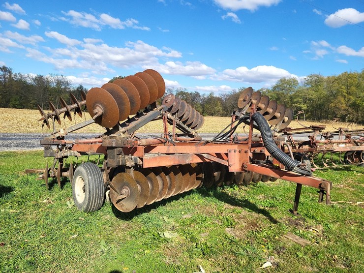 international-475-image-1