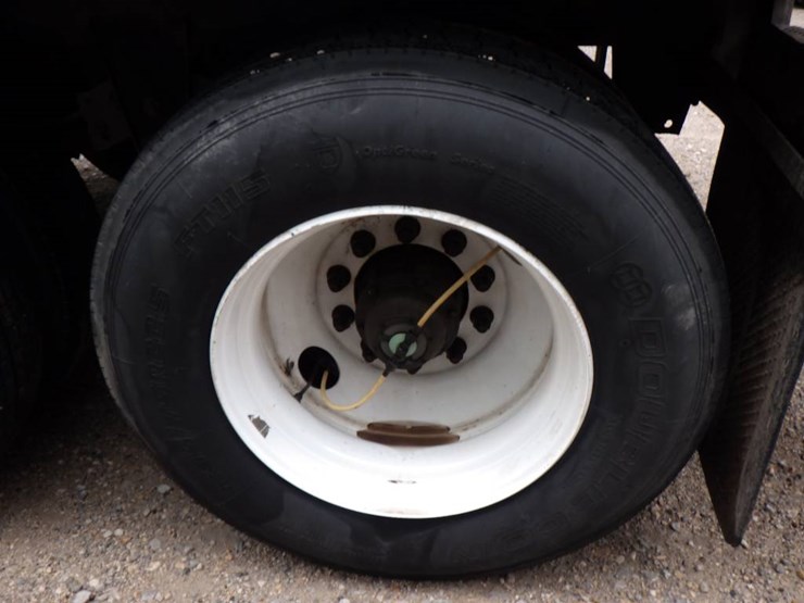 utility-3000r-image-20