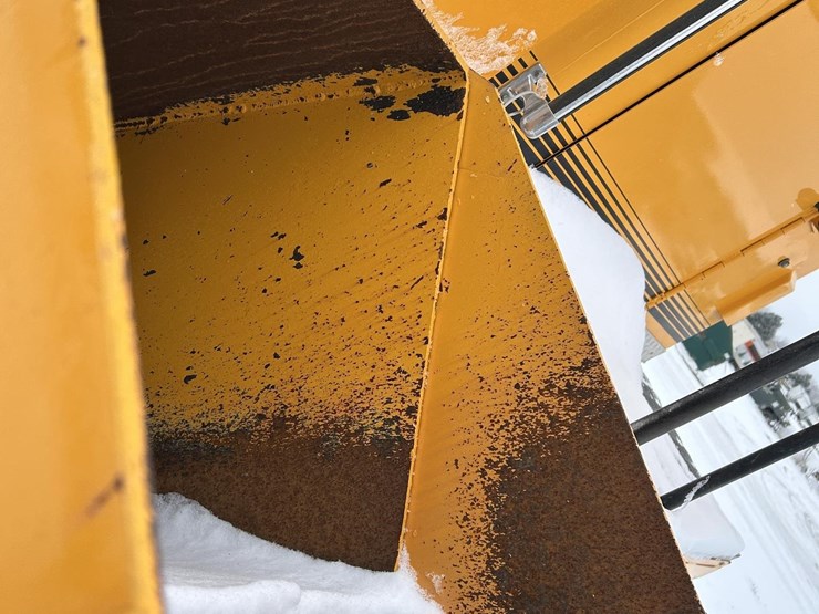 caterpillar-3412-image-31