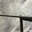 #2312-•-savage-arms-axis-243-win-bolt-action-rifle,-sn:-j353960-image-6