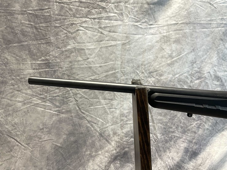 #2312-•-savage-arms-axis-243-win-bolt-action-rifle,-sn:-j353960-image-6