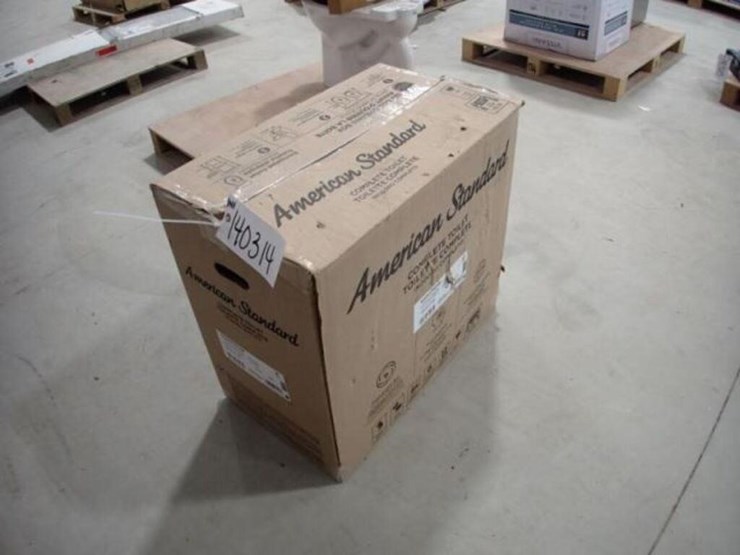 american-standard-complete-toilet-image-4