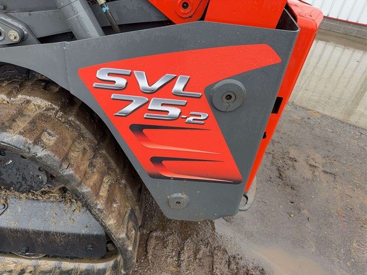2015-kubota-svl75-2-image-41