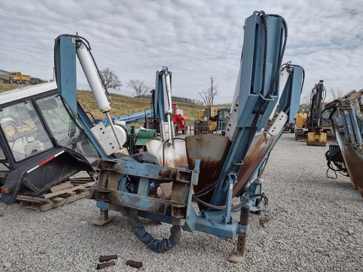 caretree-646-image-7