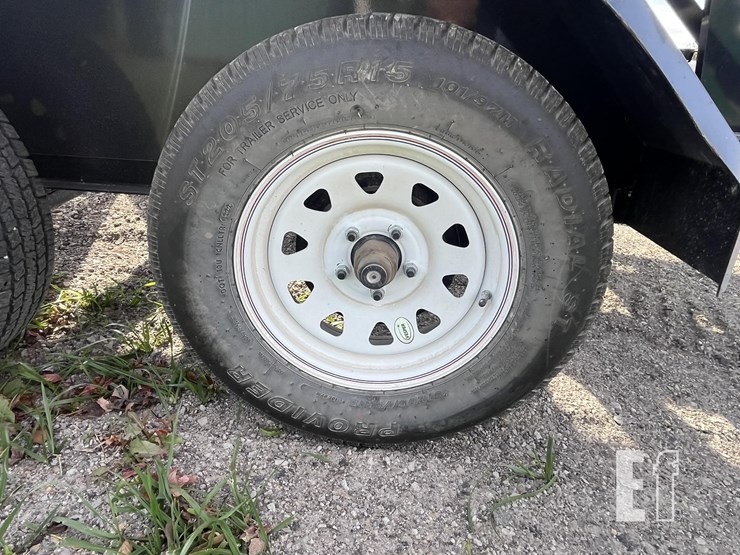 2023-patriot-100-image-8