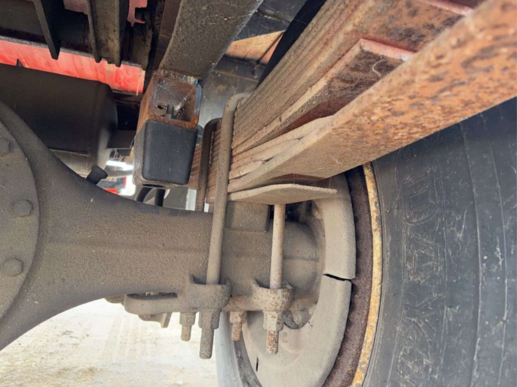 homemade-pup-trailer-image-17