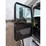 2012-kenworth-t370-image-18
