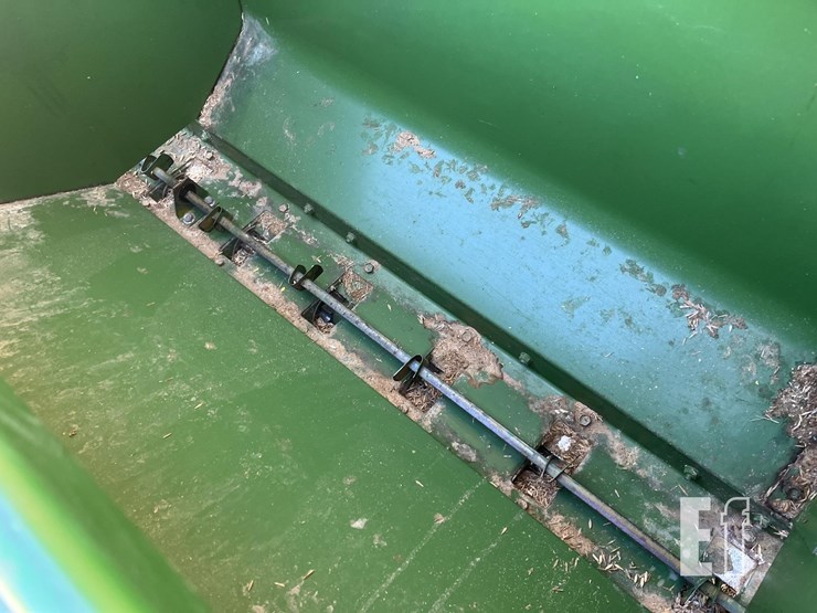 john-deere-8200-image-18