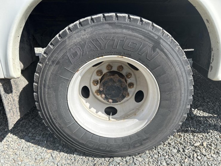 international-4000-image-116