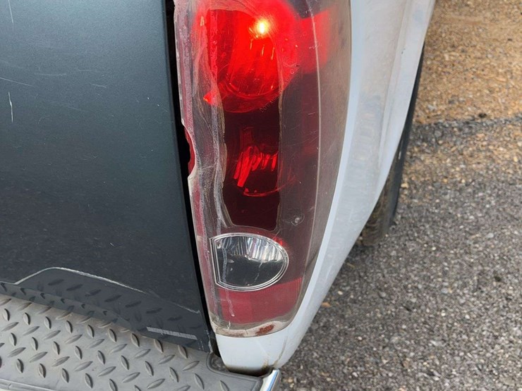 2007-gmc-canyon-image-9