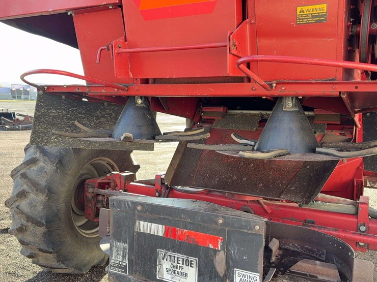 case-ih-1660-image-13