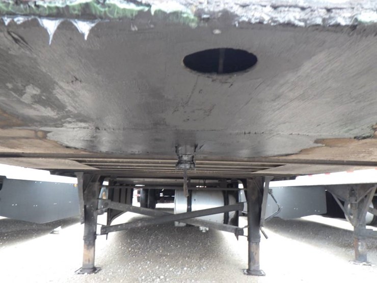 utility-3000r-image-3