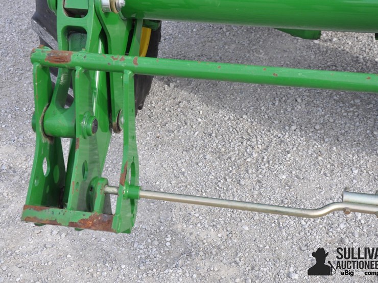 john-deere-6125r-image-9