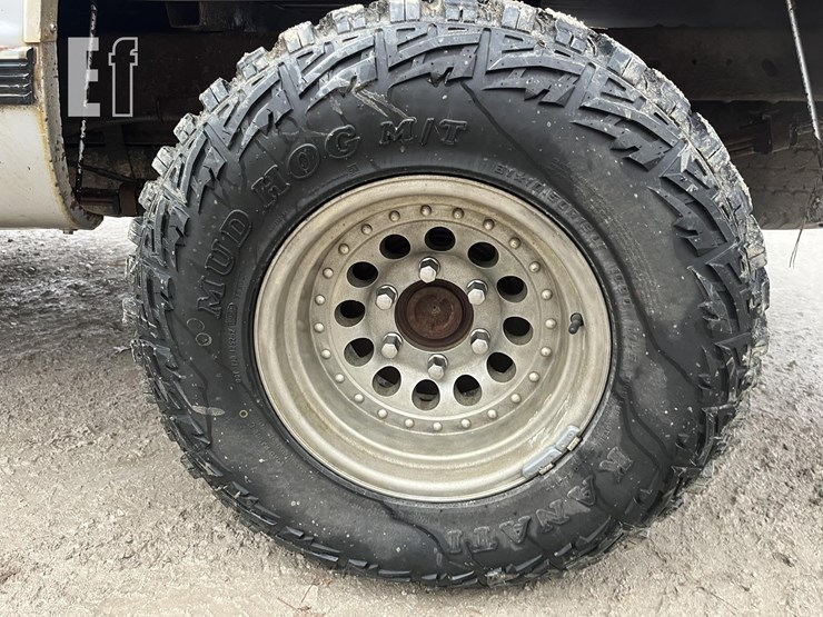 chevrolet-k1500-image-5