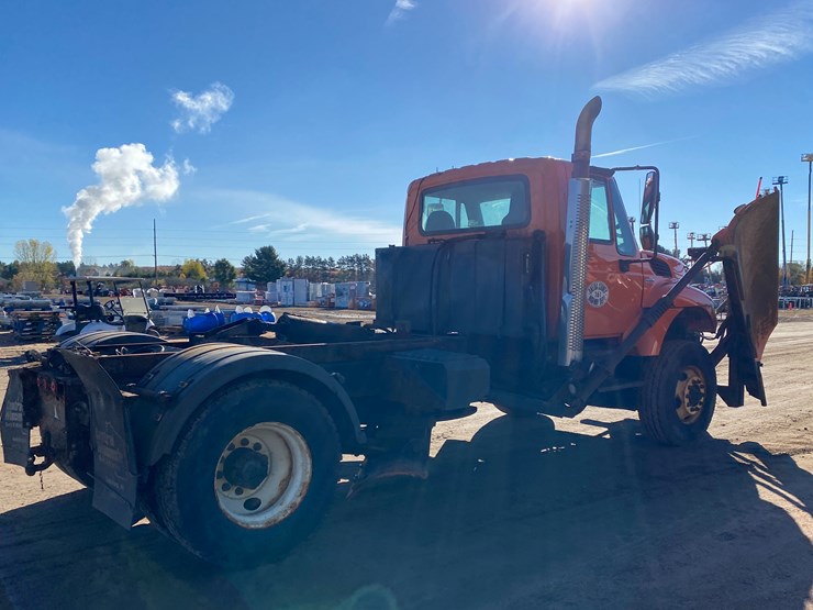 #209-•-2008-international-plow-truck-(has-wi-title)(mosinee,-wi)-image-5