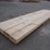 qty-of-(16)-2-in.-x-12-in.-x-16-ft-pine-lumber-a51-image-4