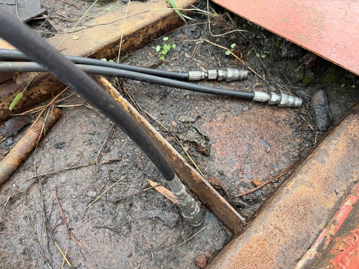 bush-hog-2815-image-16