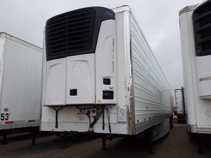 utility-3000r-image-1