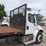 2014-freightliner-m2-106-image-6