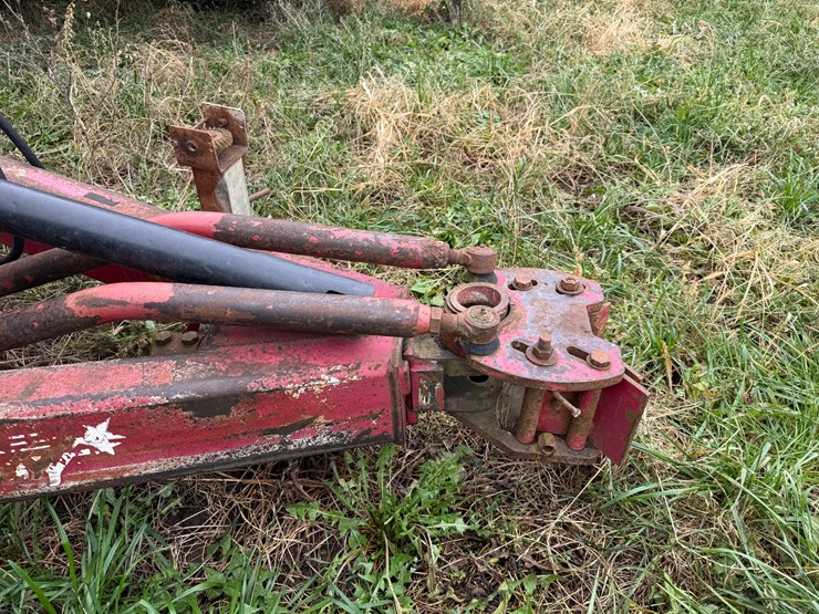 #1033-•-jamesway-ultra-trac-manure-tanker-(fennimore,-wi)-image-4