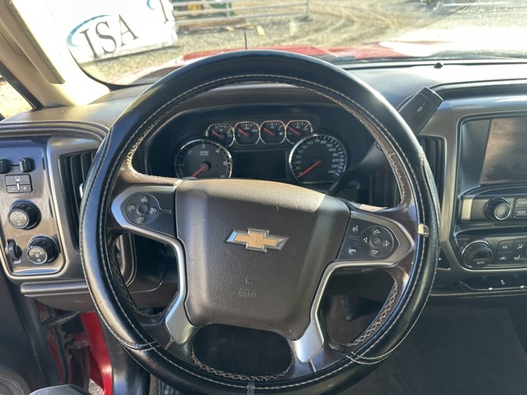 chevrolet-2500hd-image-27