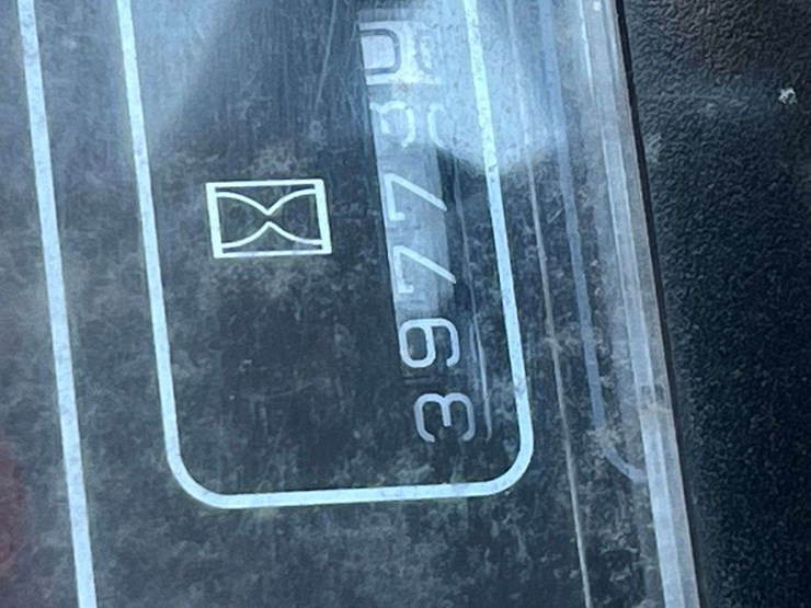 mitsubishi-fgc25k-image-28