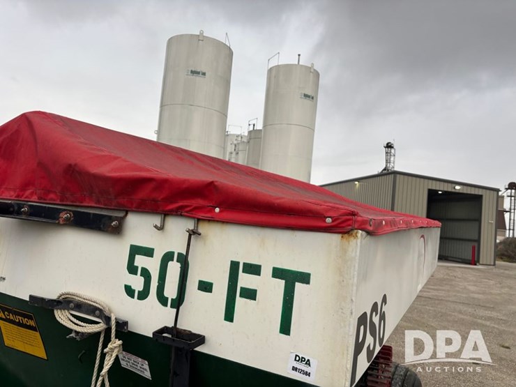 tyler-dry-spreader-(dr12584-unit-ps6)-image-21