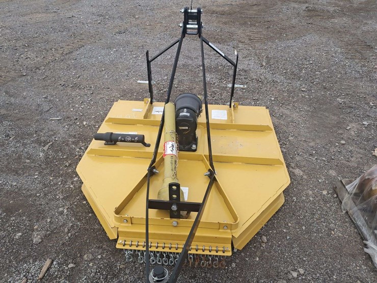 2024-tar-river-erc6-6'-brush-hog-image-3