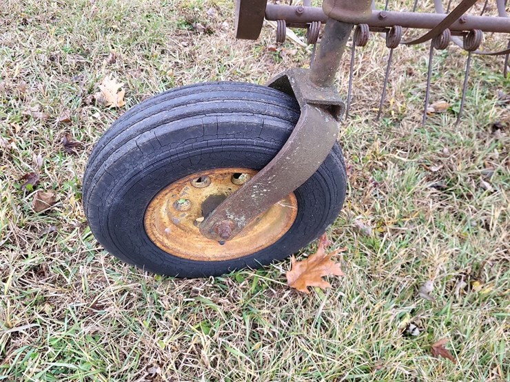 john-deere-894-image-14