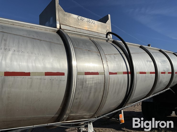 1990-honda-gx390-image-18