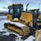2023-deere-700l-image-3