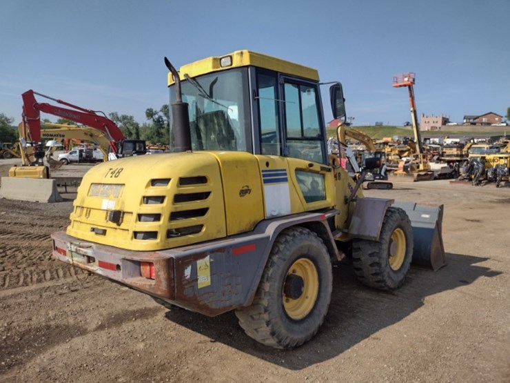 komatsu-wa95-3-image-30