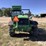 2003-john-deere-3400-image-6