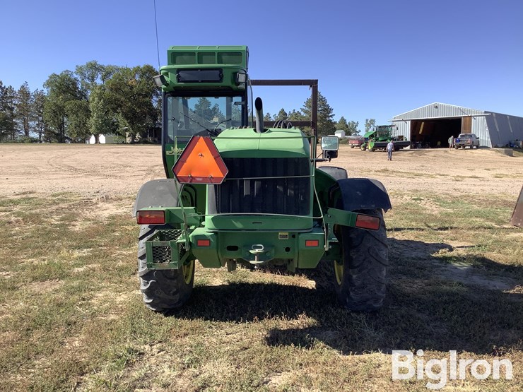 2003-john-deere-3400-image-6