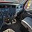 2019-kenworth-t680-image-21
