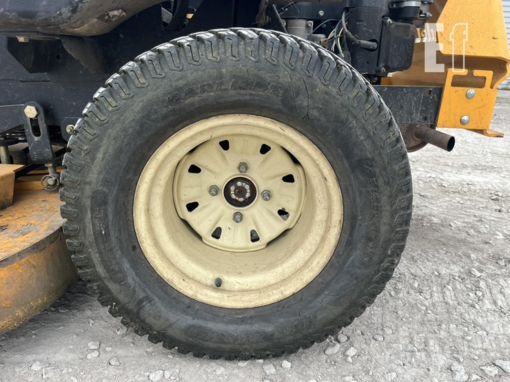 cub-cadet-tank-lz48-image-7