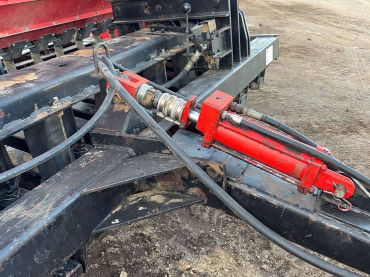 lilliston-9680-image-8