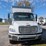 freightliner-m2-106-image-2