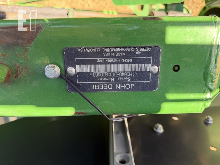 john-deere-640fd-image-11