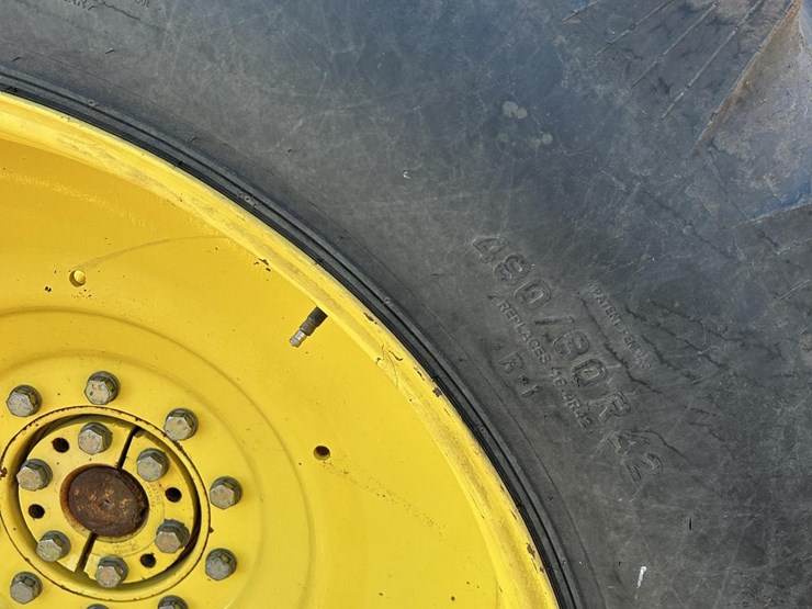 1983-john-deere-4650-image-24