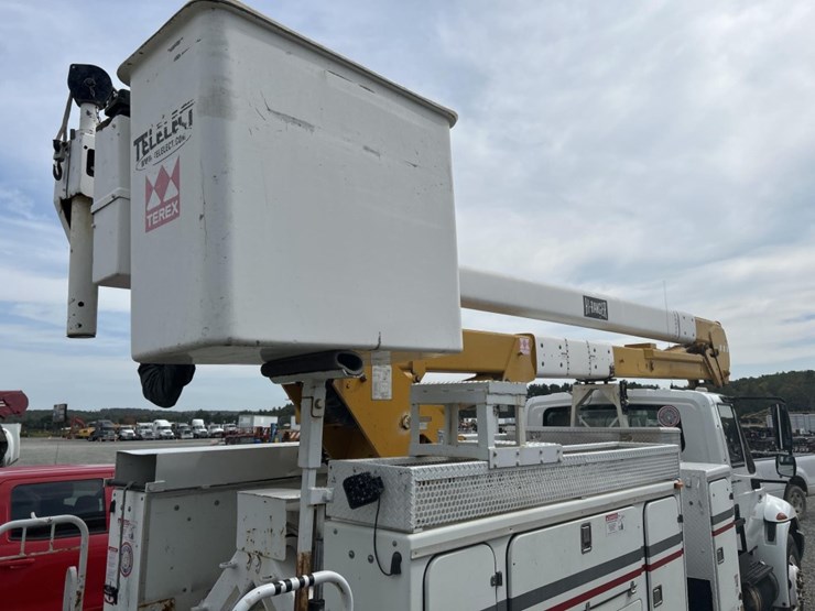 international-4000-image-32