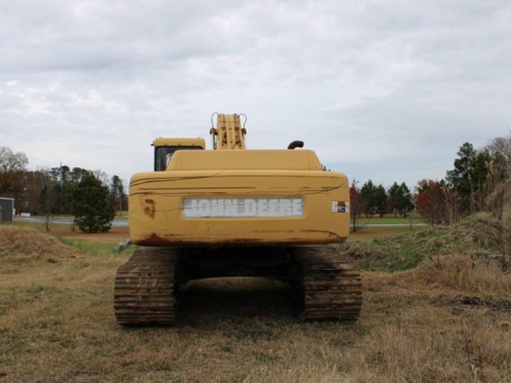 john-deere-60-image-3