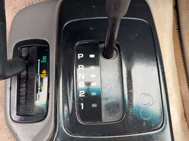 1994-jeep-grand-cherokee-image-28