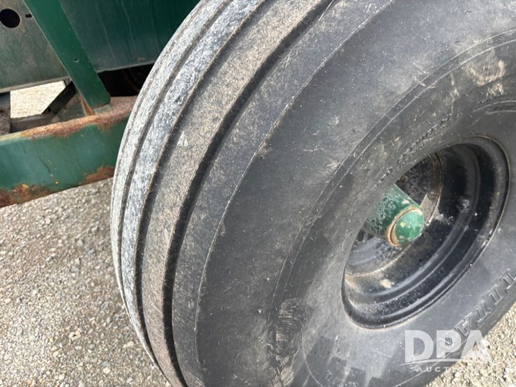 tyler-dry-spreader-(dr12584-unit-ps6)-image-33