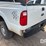 ford-f250-xl-image-38