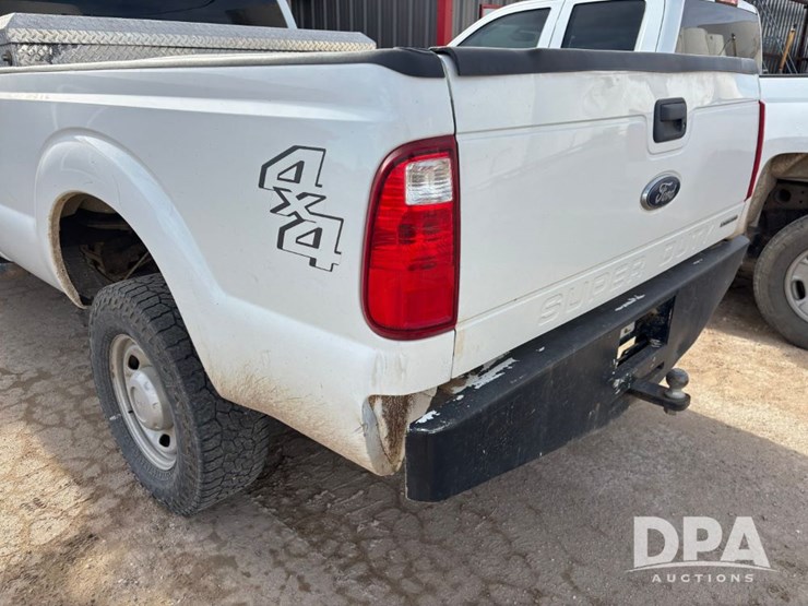 ford-f250-xl-image-38