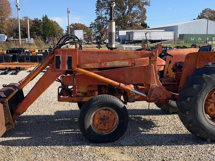 international-2444-image-1